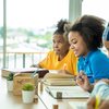Melhora do indicador nos últimos seis anos tem sido significativa, destaca Unicef - Envato