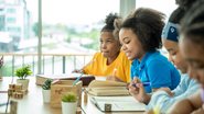 Melhora do indicador nos últimos seis anos tem sido significativa, destaca Unicef - Envato