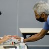 Levantamento BTG/Nexus mostra que eleitores idosos lideram o engajamento com as eleições - Tomaz Silva/Agência Brasil