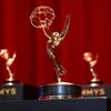 Emmy chega à sua 78ª edição em 2026 reconhecendo nomes da televisão e streaming - Reprodução/Emmy