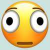 Lançado em setembro de 2025, o ícone já foi copiado mais de 336 mil vezes nas plataformas Emojipedia e GetEmoji - Reprodução/Emojipedia