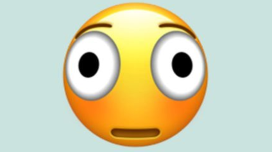 Lançado em setembro de 2025, o ícone já foi copiado mais de 336 mil vezes nas plataformas Emojipedia e GetEmoji - Reprodução/Emojipedia