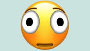 Lançado em setembro de 2025, o ícone já foi copiado mais de 336 mil vezes nas plataformas Emojipedia e GetEmoji - Reprodução/Emojipedia