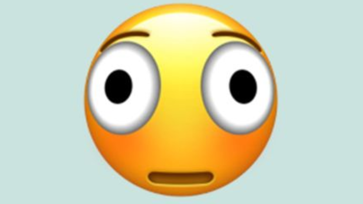 Lançado em setembro de 2025, o ícone já foi copiado mais de 336 mil vezes nas plataformas Emojipedia e GetEmoji - Reprodução/Emojipedia