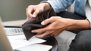 Indicador continua muito próximo do maior nível já registrado pela série histórica - Adobe Stock