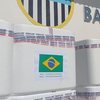 Brasil já havia enviado outras 350 mil doses de vacinas à Venezuela - Divulgação/Ministério da Saúde
