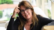 A escritora Martha Medeiros é uma das atrações da Casa da Feira do Livro de Porto Alegre na Flip - Divulgação/Casa da Feira do Livro de Porto Alegre