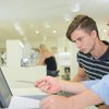 Para estudantes do ensino técnico, valores das bolsas variam de R$ 437,99 a R$ 883,66 - Adobe Stock