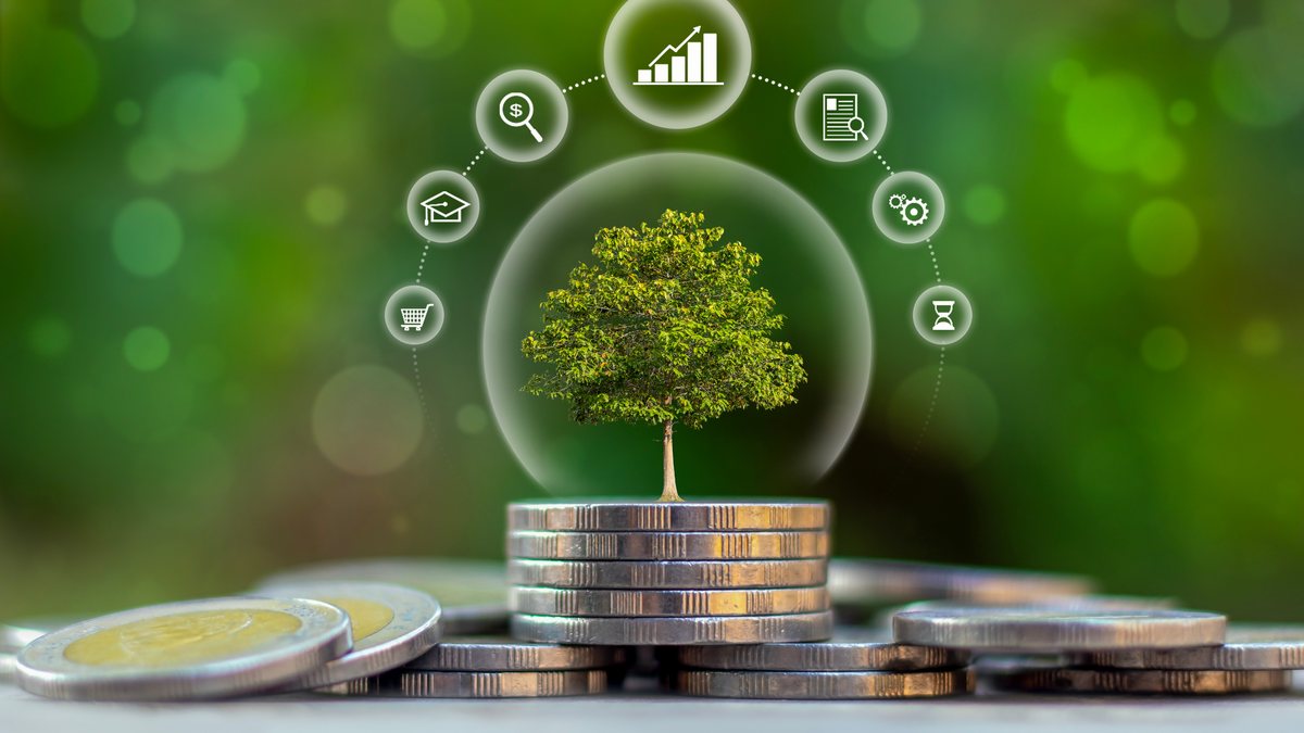 Resultados do estudo devem ser apresentados em setembro - Adobe Stock