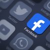 A plataforma da Meta dispõe de ferramentas de verificação para restaurar seu acesso com segurança - Adobe Stock