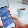 Tudo o que você criar no aplicativo Seller aparecerá automaticamente no Marketplace - Adobe Stock