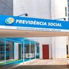 A partir do falecimento de um beneficiário o INSS adota uma série de protocolos - Adobe Stock