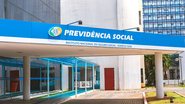 Feriado de 9 de julho provoca mudanças no funcionamento de serviços públicos no Estado de São Paulo - Adobe Stock