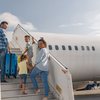 Falta de planejamento pode transformar descanso em estresse - Adobe Stock