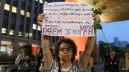 Câmara aprovou o PLP que cria o Sistema Nacional de Enfrentamento da Violência contra Meninas e Mulheres - Envato