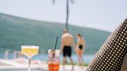 Por coincidir com as férias escolares, feriadão reúne condições propicias para viagens - Envato