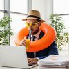 O viajante de São Paulo aprendeu a pulverizar suas férias: em vez de esperar meses por uma única grande jornada anual - Adobe Stock