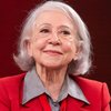Fernanda Montenegro denunciou o uso indevido de sua imagem e voz em anúncios falsos de um suposto remédio para idosos - Fábio Rocha/Globo
