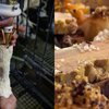 Foie gras é um alimento produzido a partir do fígado de patos e gansos submetidos a um processo de engorda  forçada e cruel - Animal Equality e Pexels
