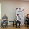 A pesquisadora Fran Winandy participou do 1º Fórum de Longevidade, em São Paulo - Bárbara Ferreira / VIVA