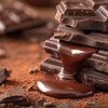A data é a oportunidade perfeita para apreciar os contrastes e conceitos inovadores na gastronomia - Adobe Stock