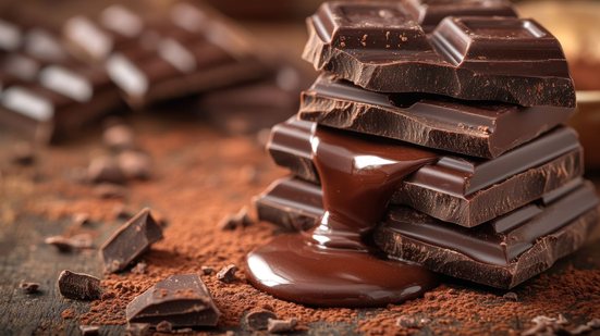 A data é a oportunidade perfeita para apreciar os contrastes e conceitos inovadores na gastronomia - Adobe Stock