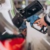 Em outros países, a mistura obrigatória costuma ficar entre 10% e 15% - Magnific