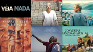 Documentários ajudam a compreender os desafios e as oportunidades de uma população mundial cada vez mais longeva - Adobe Stock