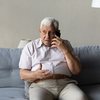 Em um período de seis meses, cerca de 70% dos brasileiros receberam ligações indesejadas - Adobe Stock