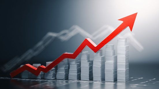 A faixa de microempreendedores com mais de 60 anos saltou de 12,1% para 14,7% do total nacional - Adobe Stock