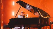 Guilherme Arantes fará show de voz e piano apresentando sucessos como 'Amanhã' - Divulgação/Access Mídia