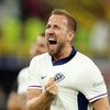 Harry Kane soma 14 gols em Copas do Mundo - Reprodução / FIFA