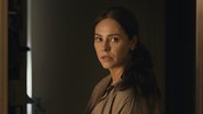Paolla Oliveira é protagonista do filme "Herança de Narcisa" - Divulgação/Olhar Filmes