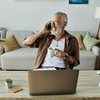 Aprendizado, adaptação e renovação são chave para carreiras saudáveis - Envato