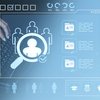 IA no RH avança, mas esbarra em custo, privacidade e capacitação - Adobe Stock
