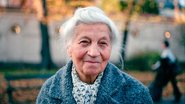 Mutações no DNA podem estabelecer um limite de cerca de 156 anos para a expectativa máxima de vida humana - Pexels