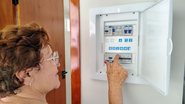 Mudanças de hábito ajudam a reduzir o valor da conta de luz durante o inverno - Pexels