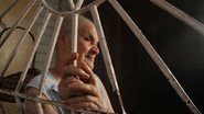 PL 531/26 prevê cadastro de idosos isolados, visitas domiciliares e atendimento psicológico pelo SUS - Pexels