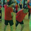 Os vídeos de José Lino dançando acumulam milhões de visualizações nas redes sociais - Reprodução / Instagram @jose.linopacheco