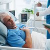 Em 2024, o maior porcentual de casos detectados de hepatite B ocorreu em pessoas com 60 anos ou mais - Adobe Stock