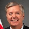 Morre o senador dos Estados Unidos Lindsey Graham - Foto/Divulgação: lgraham.senate.gov