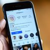 Instagram tem problema para carregar mensagens hoje - Pexels