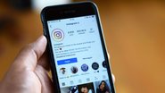Instagram tem problema para carregar mensagens hoje - Pexels