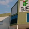 Candidatos deverão fazer apenas uma prova de redação, que servirá como critério de seleção para as vagas no ensino superior - Reprodução/Ifes