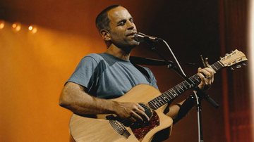 Jack Johnson volta ao Brasil com nova turnê, acompanhado de convidados especiais - Reprodução/Instagram @jackjohnson