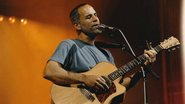 Jack Johnson volta ao Brasil com nova turnê, acompanhado de convidados especiais - Reprodução/Instagram @jackjohnson
