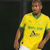 Atleta tinha apenas 25 anos e havia acabado de retornar de uma participação histórica no Mundial que ajudou o time a avançar para a fase de mata-mata - Reprodução/Instagram @jaydenadams_23