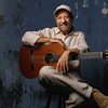 O cantor, compositor e violonista João Bosco lançará em 31 de julho o EP 'Amigos Novos e Antigos - Parte 1' - Leo Aversa/Divulgação