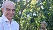Signorelli tinha 69 anos e sofreu uma parada cardiorrespiratória - Reprodução/Instagram @joaosignorellioficial