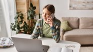 A escuta individual está disponível de segunda a sábado, das 8h às 22h - Adobe Stock